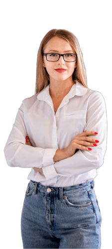 Optimal digital <br/>borgerådgivning image