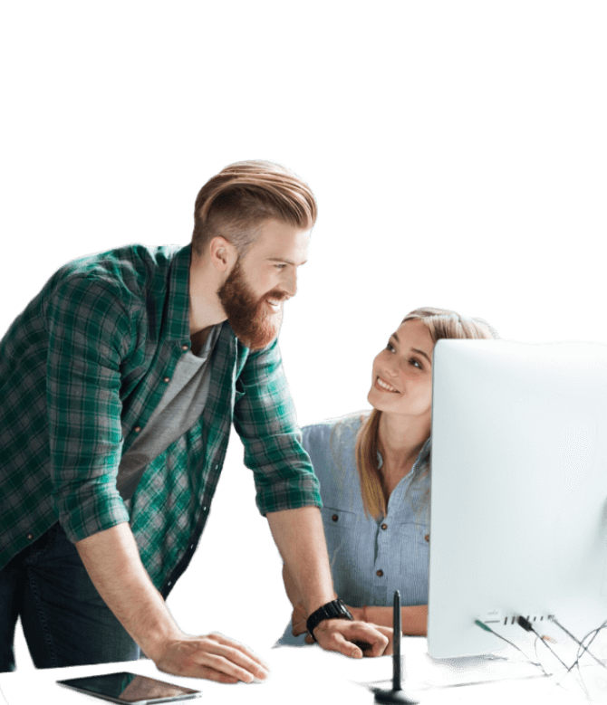 Fleksibel tilpasning<br/>til jeres nye behov image